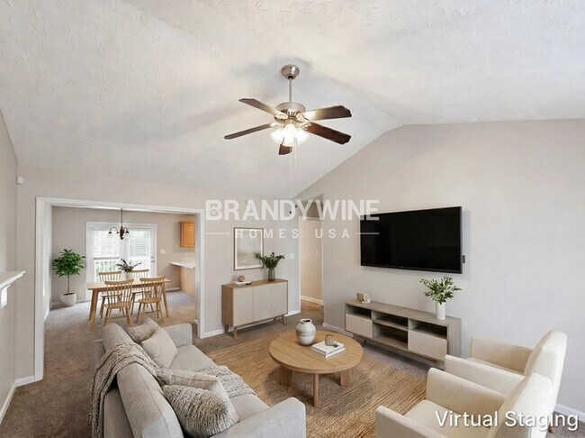 Photo - 1026 Miss Amber Way