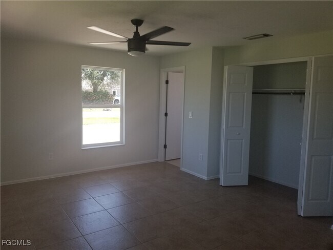 Photo - 1102 SE 8th Terrace