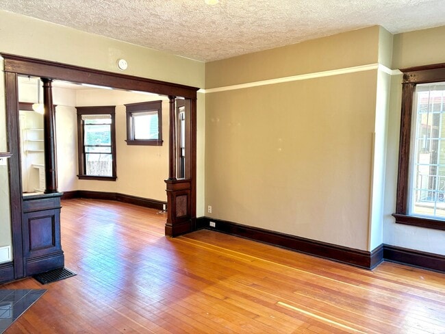 1522-1524-1524 SE Belmont St Unit 1522