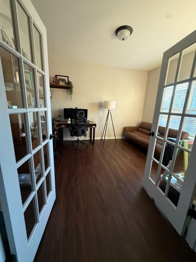 Photo - 332 Ox Bow Cir