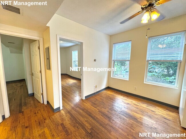 Photo - 840 Huntington Ave Unidad 1