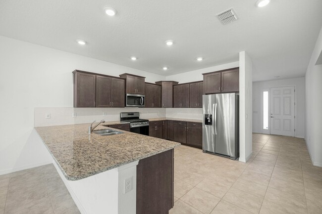Photo - 7593 SW 63rd Ln Rd
