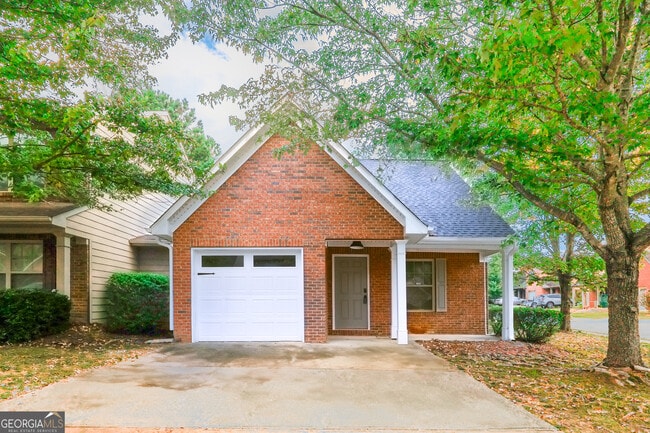 Building Photo - 3063 Broadleaf Trail Rd Rental