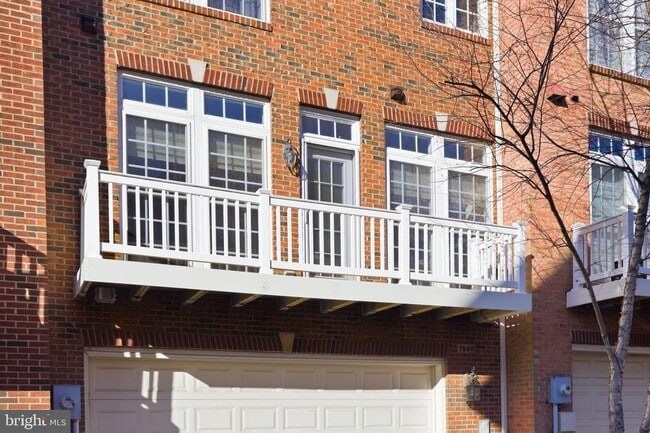 Photo - 7996 Reserve Way