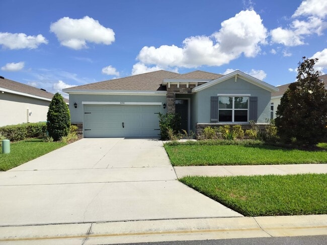 Building Photo - 5240 Sunshine Dr Rental