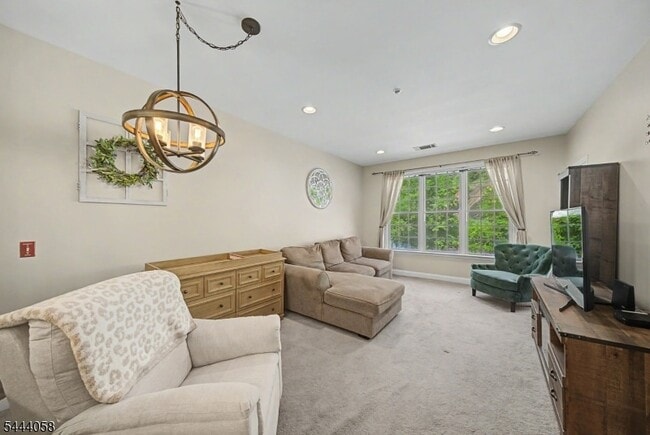 Photo - 7319 Coventry Ct