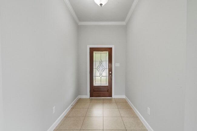 Photo - 31518 Silverton Star Ct