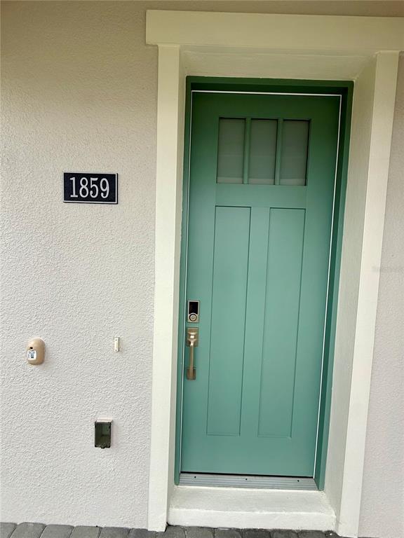 Photo - 1859 Pinecliff Dr