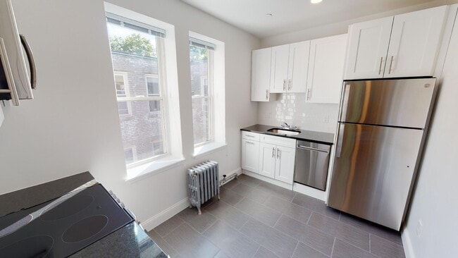 Photo - 131 Sutherland Rd Unit #123 - M