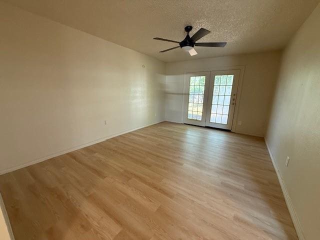 Photo - 1554 Mimosa Dr