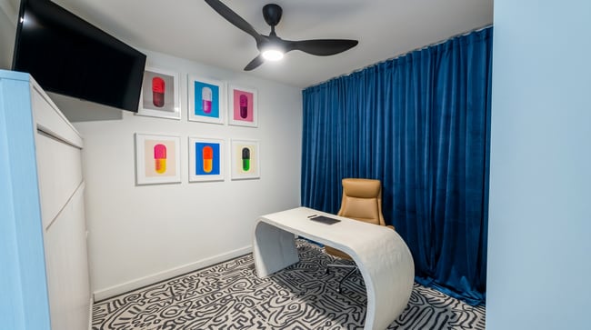 Photo - 4471 Dean Martin Dr Unit 4004