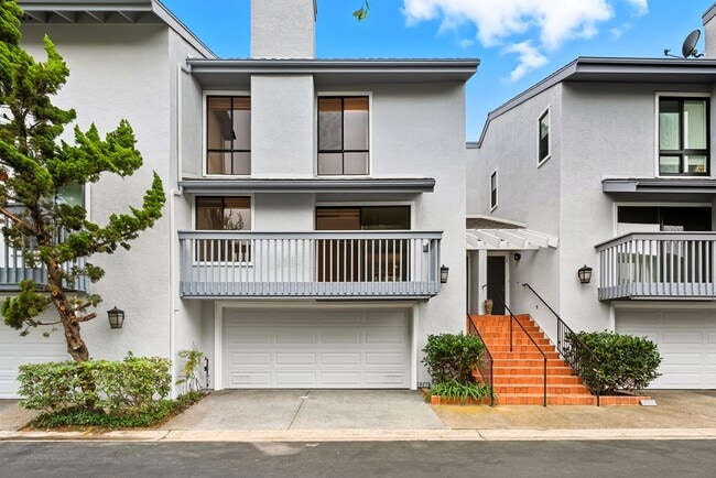 Photo - 8246 Caminito Modena