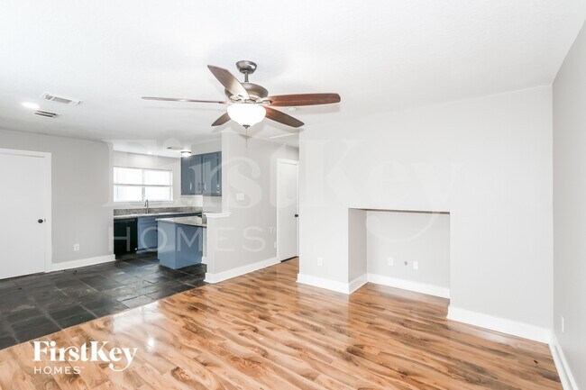 Photo - 256 Rolling Brook Dr