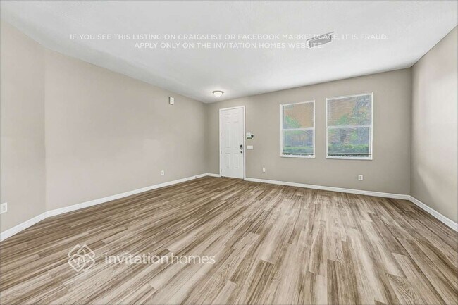 Photo - 2134 Hunters Greene Dr