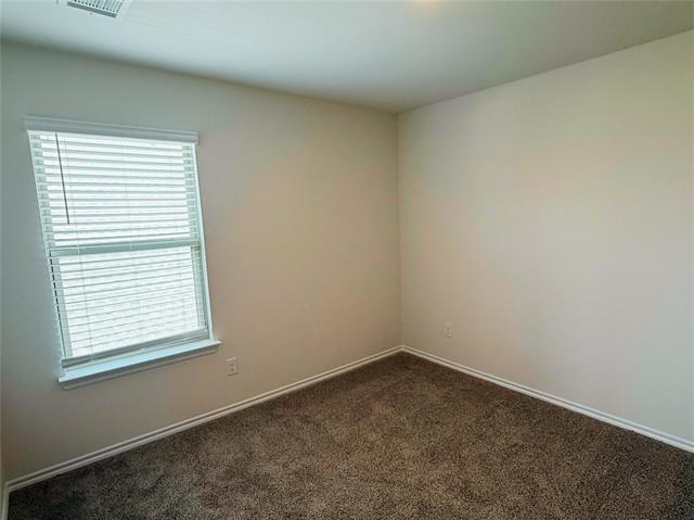 Photo - 1513 Silver Canoe Wy