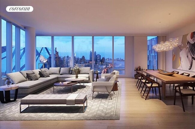 Photo - 30 Riverside Blvd