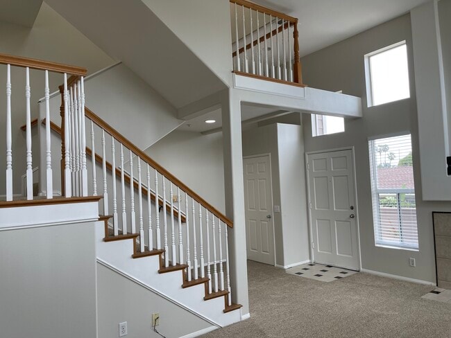 Photo - 19062 Windridge Ln