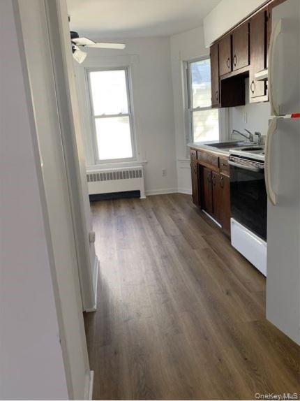 Photo - 103 W Main St Unit 1