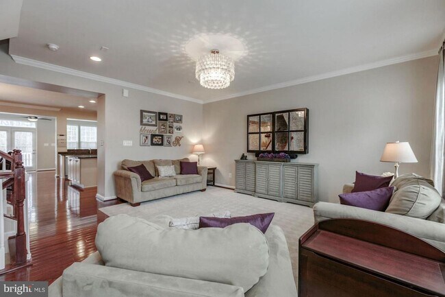 Photo - 22941 Chinkapin Oak Terrace