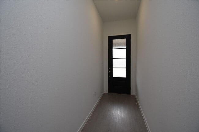 Photo - 6303 Golden Seaton Dr