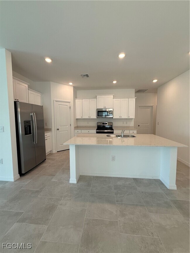 Photo - 3850 Treasure Oak Wy