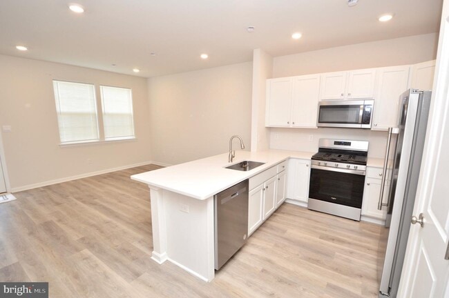 Photo - 78 Nelsons Way