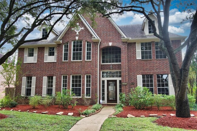 Photo - 6506 Taimer Ct