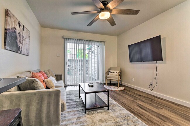 4015 W 7th St Unit SI FL2-ID1296516P