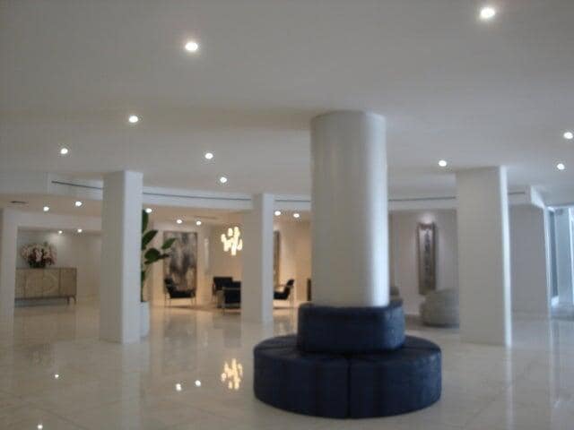 Photo - 3546 S Ocean Blvd Unit 923