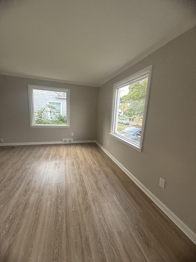 Photo - A Home That Fits Your Lifestyle