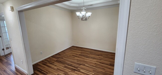 Photo - 125 Bay Leaf Dr