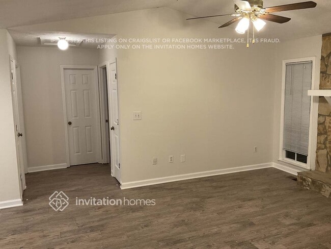 Photo - 2785 Cordite Loop