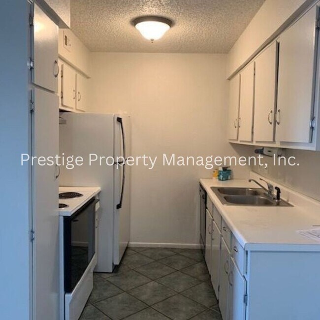 Photo - Cute NorthWest Condo With Everything You N...