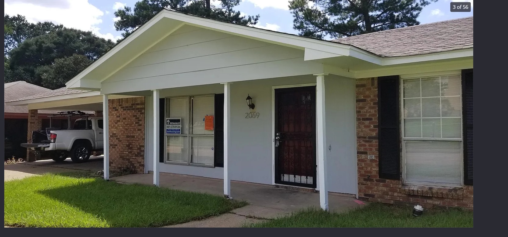 Photo - 2069 Scanlon Dr