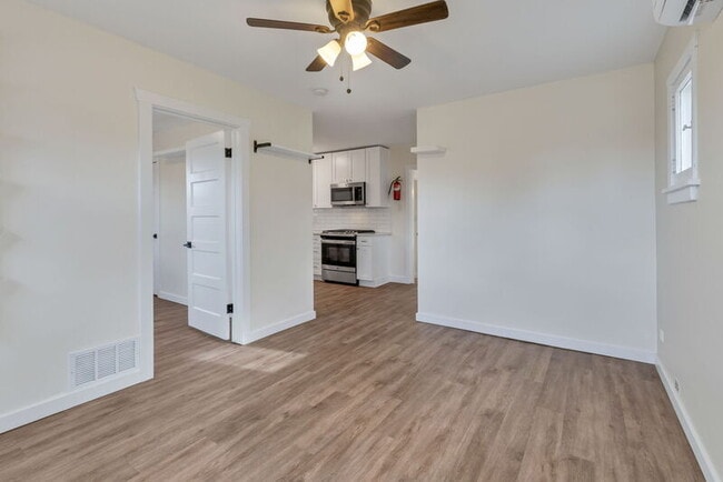 Photo - 134 S Quitman St