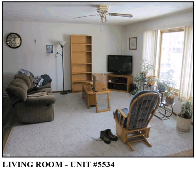 Photo - 5534 Gerend Rd