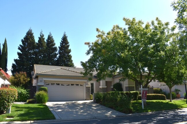 Resident Benefit Package Property - Resident Benefit Package Property