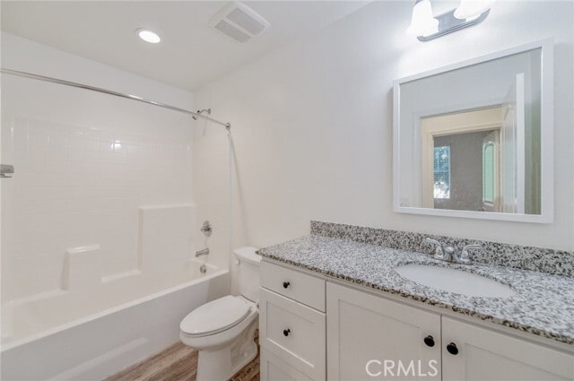 Photo - 30211 Ramsay Dr