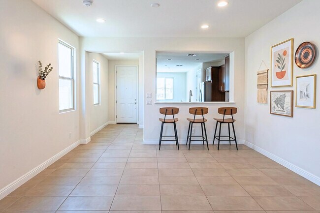Photo - 1533 Sabel Ct