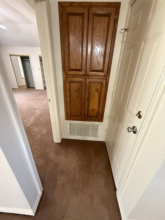 Photo - 2302 Brookhaven Dr