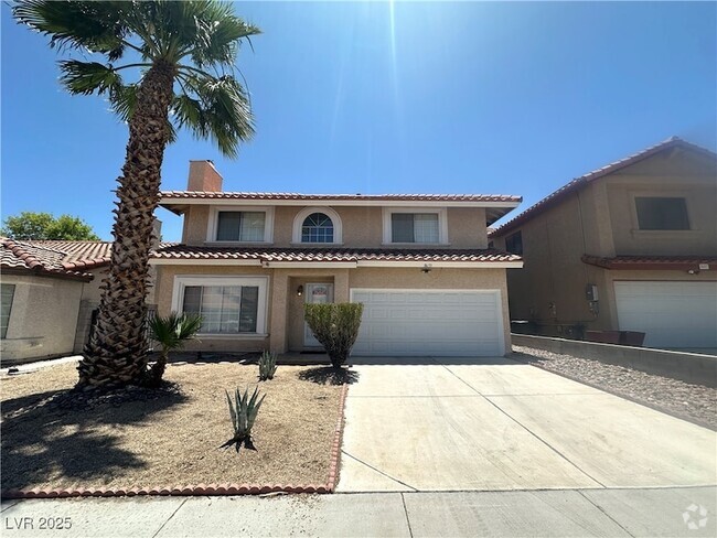 Building Photo - 8653 W Catalonia Dr Rental