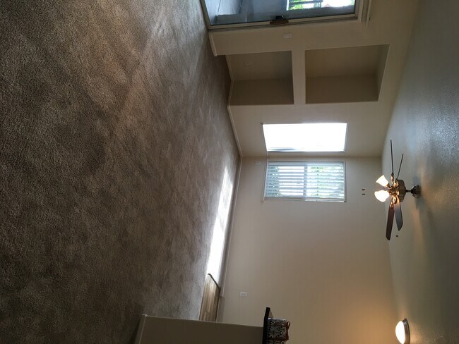 Photo - Tuscaro Apartment Homes