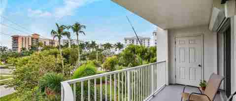 Photo - 1300 Gulf Shore Blvd N