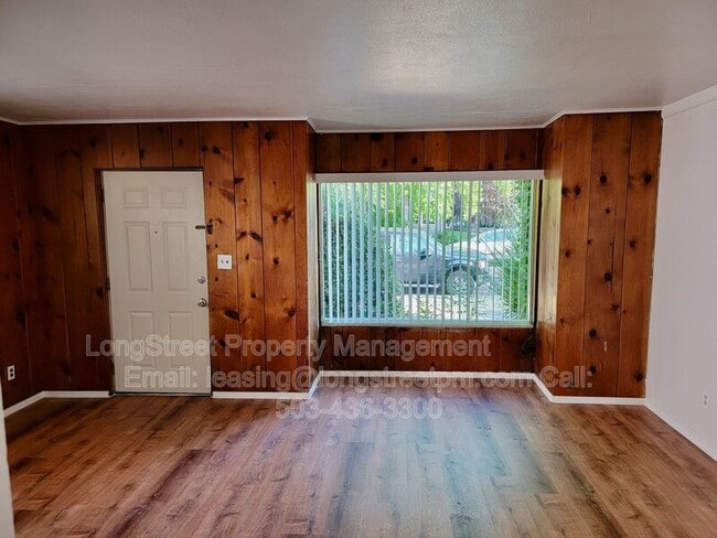 Photo - 628 NW 19th St