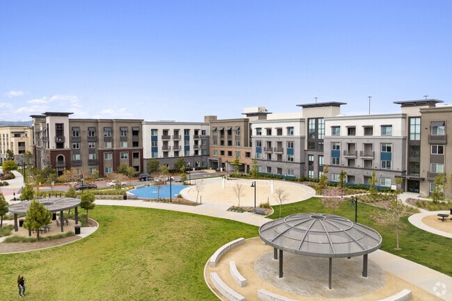 Photo - Oxnard Town Square 12