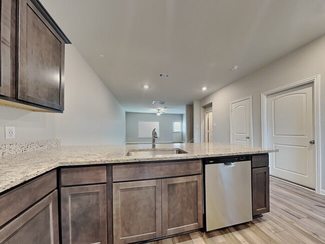 Photo - 9609 Teton Vis Dr