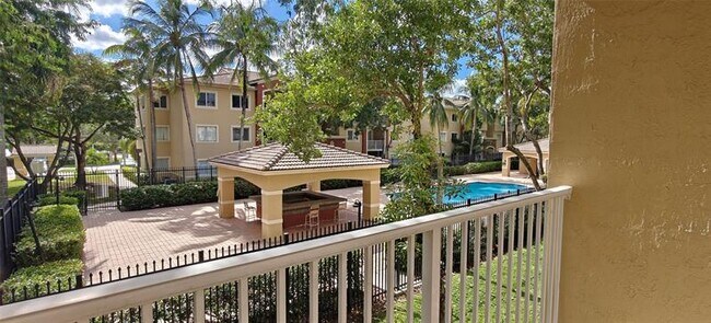 Photo - 7085 Nova Dr Unidad 224