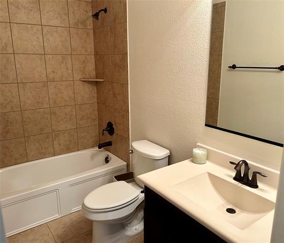 Photo - 16117 Harper Rd