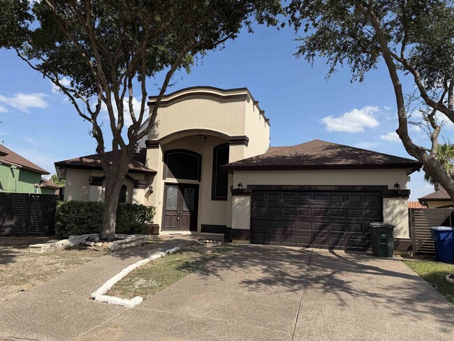 Building Photo - 421 Baffin Bay Dr