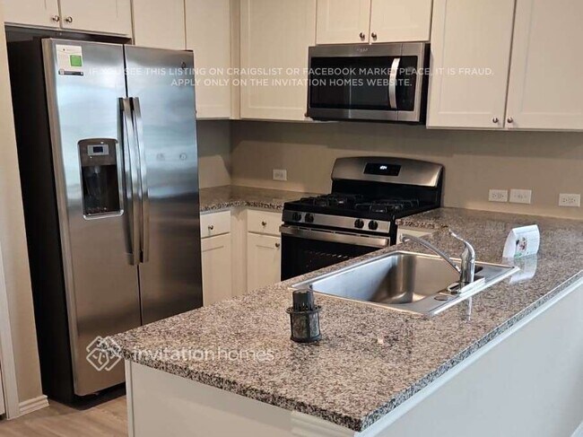 Photo - 7319 Avila Vis